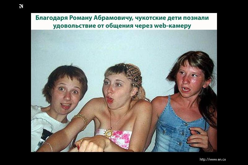 http://cdn.endata.cx/data/games/13201/photoExtreme/479e2d97-fa3a-4a4f-9a7f-996f0573f2d0.jpg