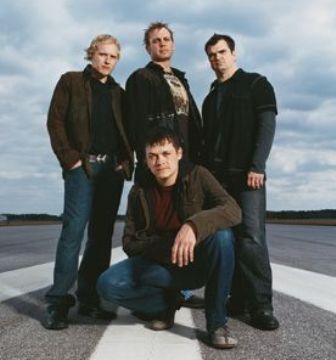 Скачать песню when you re young 3 doors down