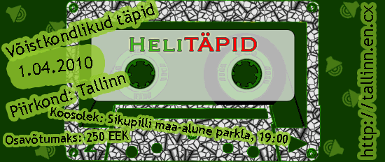 tallinn.en.cx