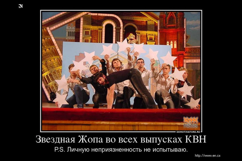 Массаж Как подлить фундамент под старый дом своими руками