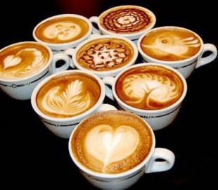 15__upload_iblock_d57_latte-art2.jpg