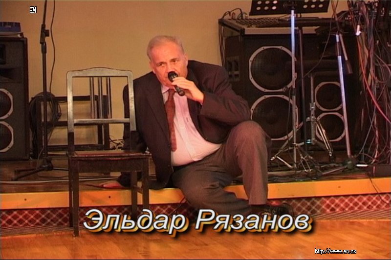 Вязание крючком коврики попкорн Вязание крючком коврики попкорн