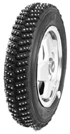 http://www.vermontracing.com/projects/project_steve/702/ice_racing_tires/ice_tires_one/ice_racing_tire_for_sale.jpg