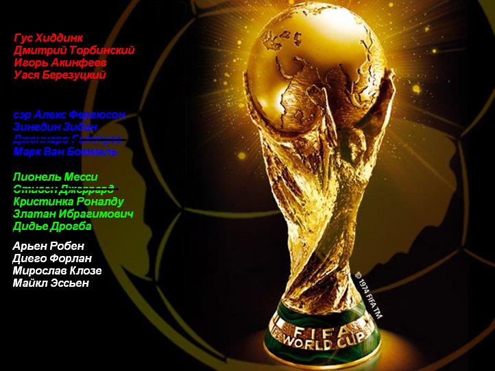 world_cup_trophy_soccer.jpg