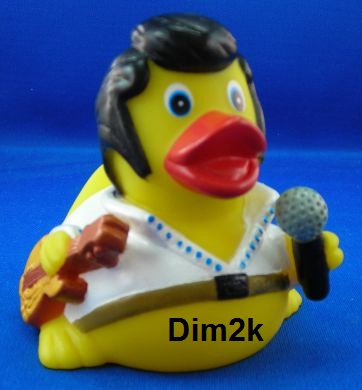 2404-1 Elvis Duckie.jpg