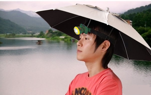 Налобный зонт+фонарь.jpg