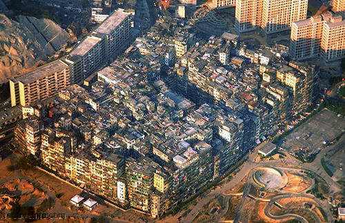kowloon-10.jpg