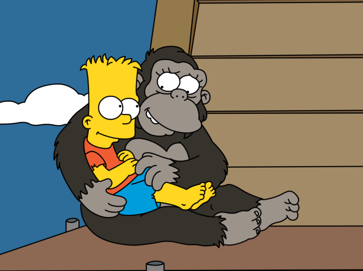 bart_by_jh622-d1iar20.png.