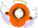kenny_small.png
