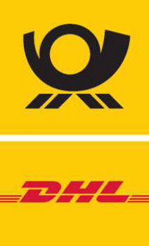Logo-Post.jpg