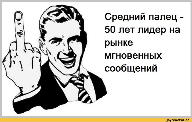 Лимерик-186 - Литсайт.ру