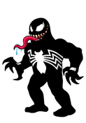Venom-Marvel-Comics.png