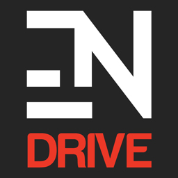 EN Drive