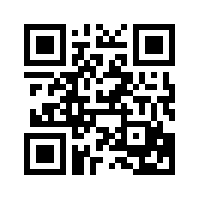qrcode.8992836.png