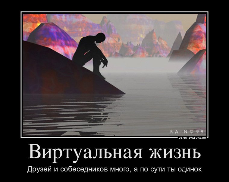 205729_virtualnaya-zhizn_demotivators_ru.jpg