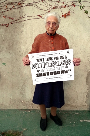 GrandmotherTips01.jpg