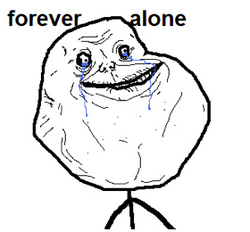 250px-Forever_Alone.png