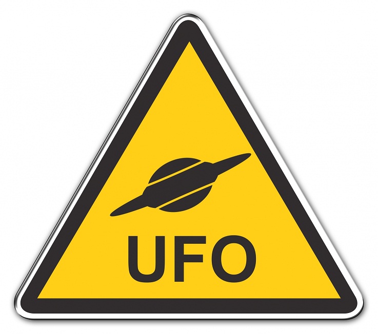 ufo-sign.jpg