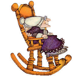730920138.gif