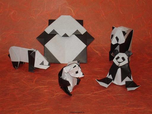 Origami_Pandas__yay_by_origami_artist_galen1.jpg