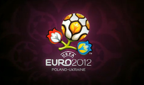 euro2012.jpg
