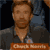 chuck_norris_approved_avatar_by_crispywire-d35ryyy.gif