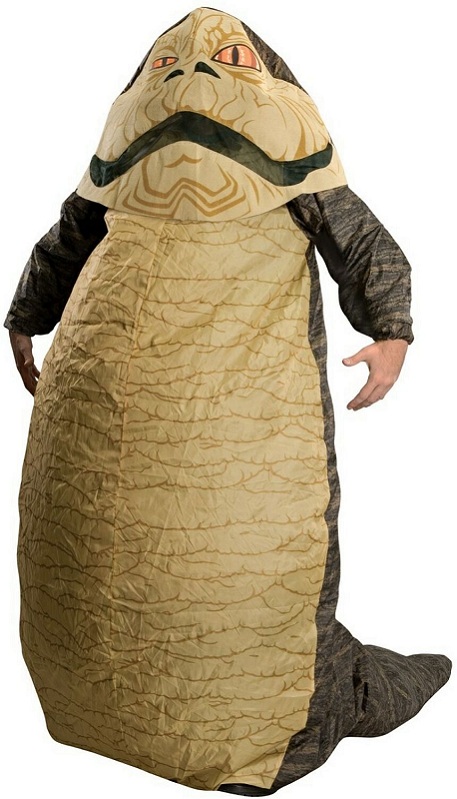 adult-jabba-the-hutt-inflatable-costume.jpg