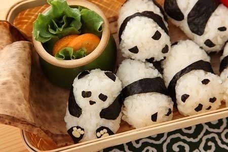 суши панды.jpg