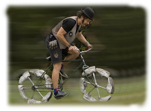 VELO.png