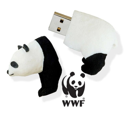 wwf-panda-usb-flash-drive.jpg