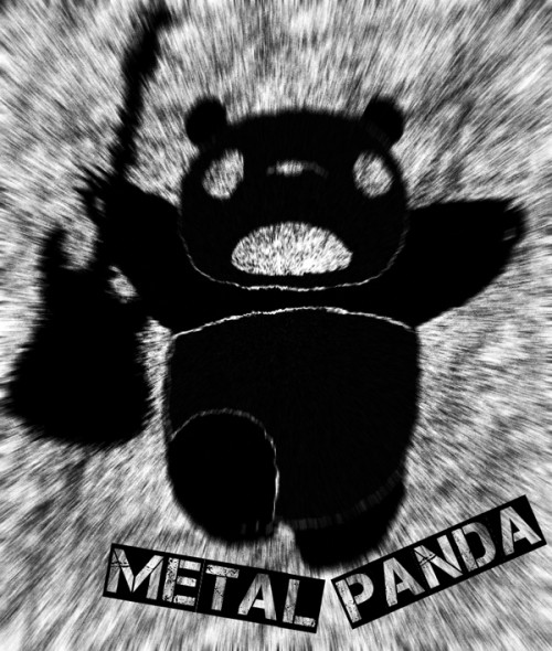 1250709480-Metal-Panda21_1.jpg