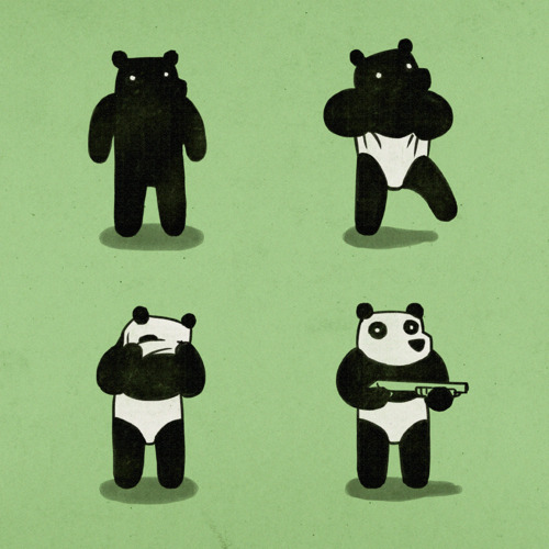 Комиксы-панда-ограбление-163426.jpeg