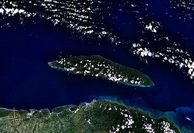 640px-Tortuga_Island_NASA.jpg