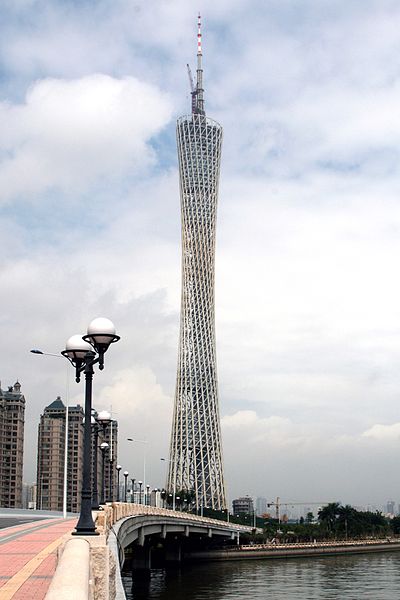 400px-Guangzhou_Tower.jpg