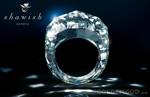 the-world-first-diamond-ring1.jpg