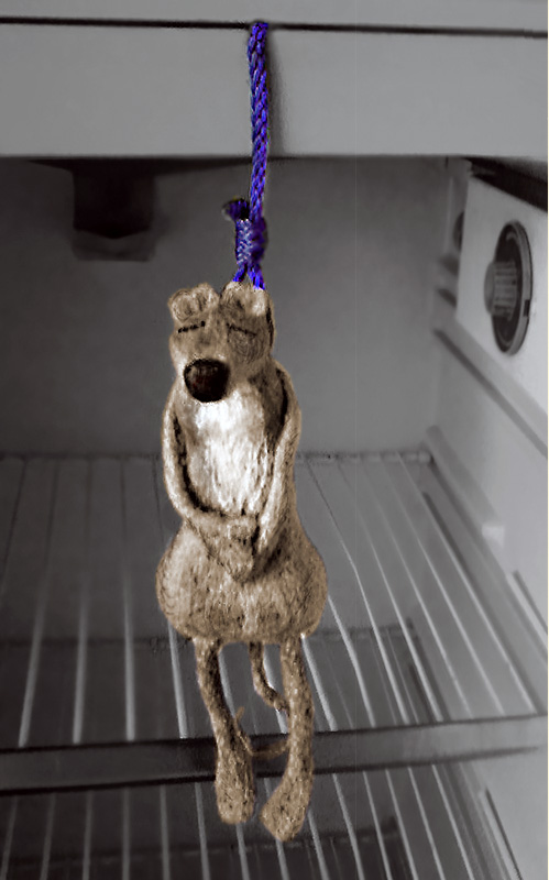 Бедность – порок?