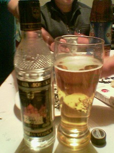 pivo-ili-vodka.jpg