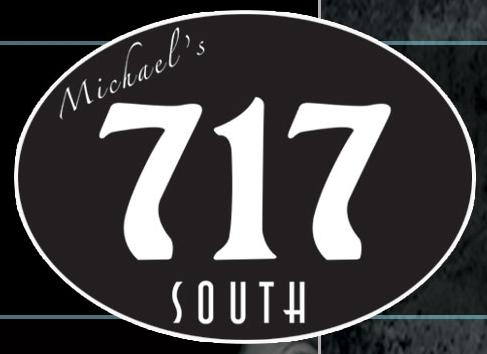 717-south-logo.JPG