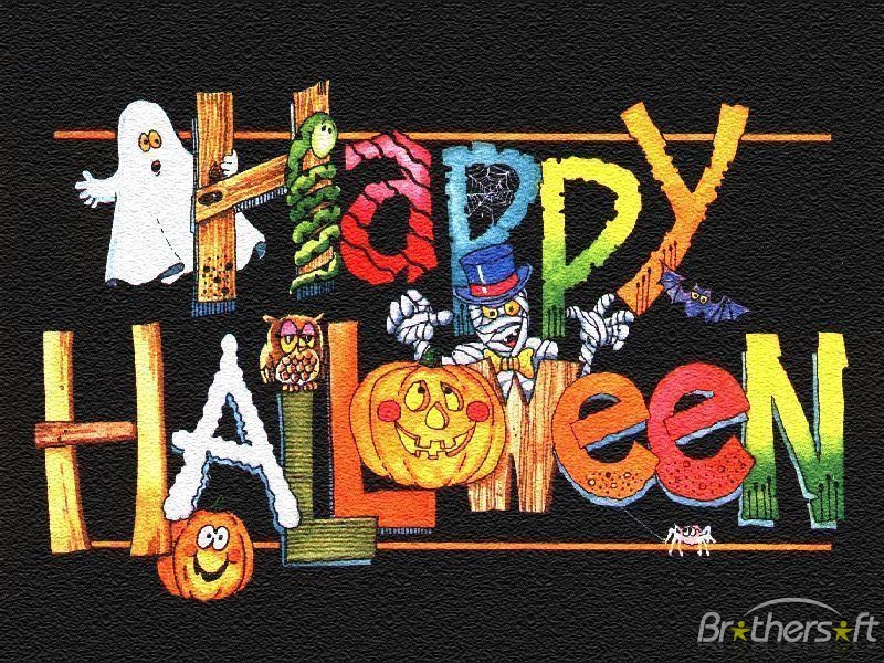 happy_halloween_theme-202347-1230607603.jpeg