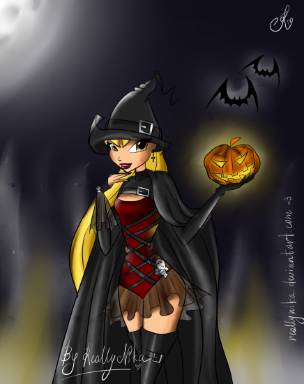 happy_halloween_by_reallynika.png