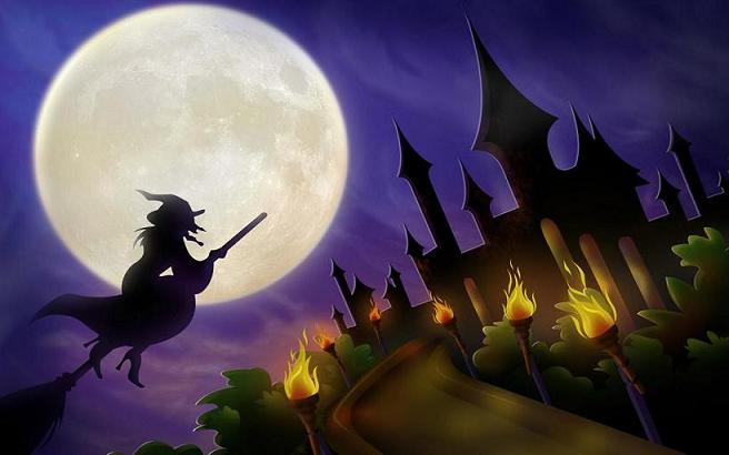 Halloween_Castle_witches___Halloween_011247_.jpg