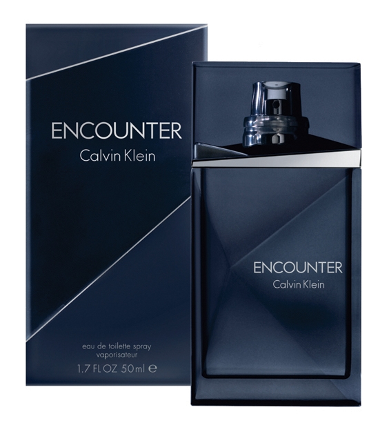 Calvin-Klein-Encounter-b.jpg