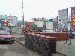D9lyIvt-fJQ.jpg