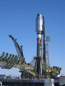 260px-Soyuz_2_metop.jpg