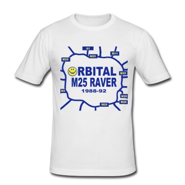 Orbital-M25-Acid-Hosue-Raver-T-Shirts.jpg