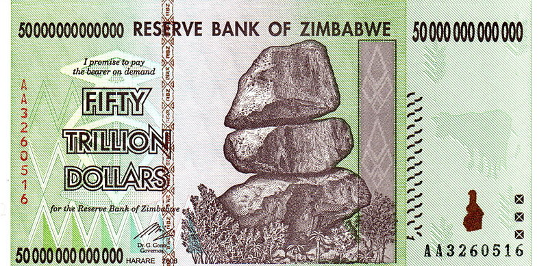 800px-Zimbabwe_$50_000_000_000_000_2008_Obverse.jpg