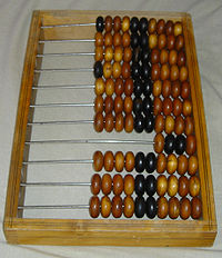 200px-Schoty_abacus.jpg