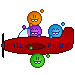 _failplane__by_Synfull.gif