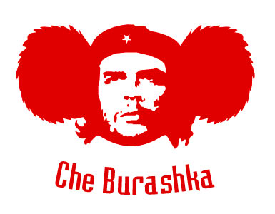 cheburashka[1].jpg