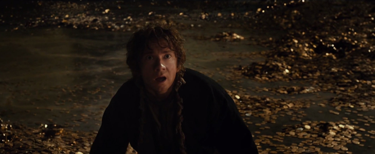 The-Hobbit-The-Desolation-of-Smaug-Trailer-2-screencaps-the-hobbit-35695349-851-350.jpg